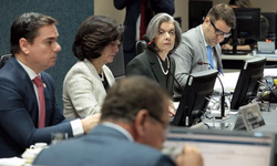 Defensoria Pública modifica critérios de atendimento