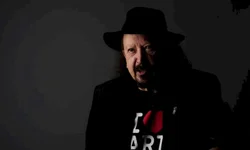 Projeto produz conteúdo e forma rede colaborativa