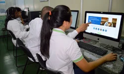 Fundestradas define plano para recuperar até 180 km de vicinais