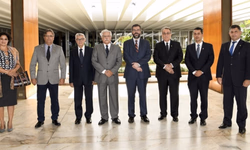 Hereford e Braford chegam com alta em animais inscritos