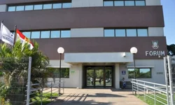 Vacinação do grupo das indústrias começa nesta quarta-feira