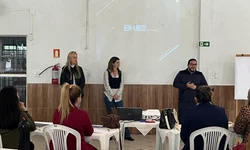 Conselho de Transporte vai avaliar pedido de reajuste de tarifa