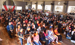 Encontro das Mulheres do Axé e da Diversidade chega à Biblioteca Municipal