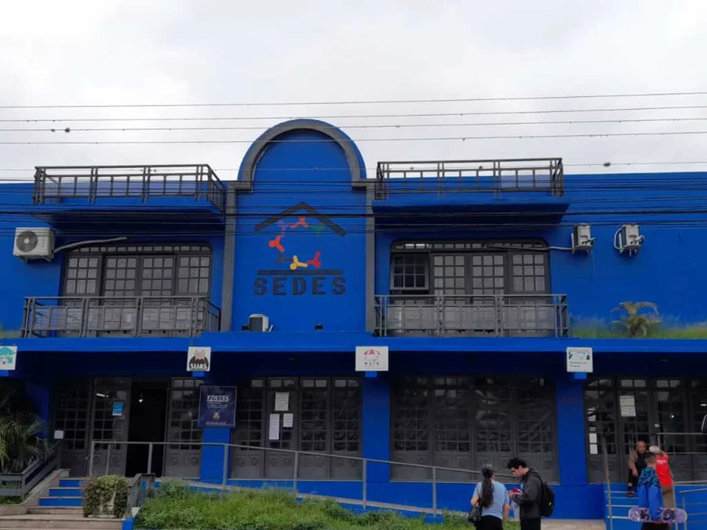 Sistemas do CadÚnico estão suspensos durante a última semana do ano