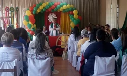 Congresso Adjori/RS reúne 80 jornais no litoral norte