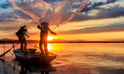 Santa Casa recebe R$ 1 milhão em emenda de Frederico Antunes