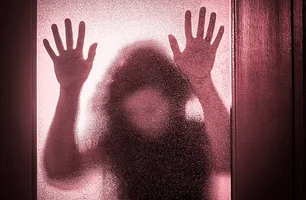 Homem é preso por tentativa de feminicídio