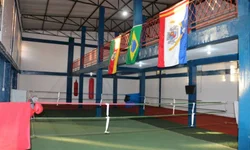RS libera atividades esportivas nas bandeiras amarela e laranja