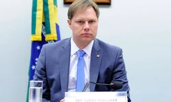 Conselho das Cidades tem atividades retomadas