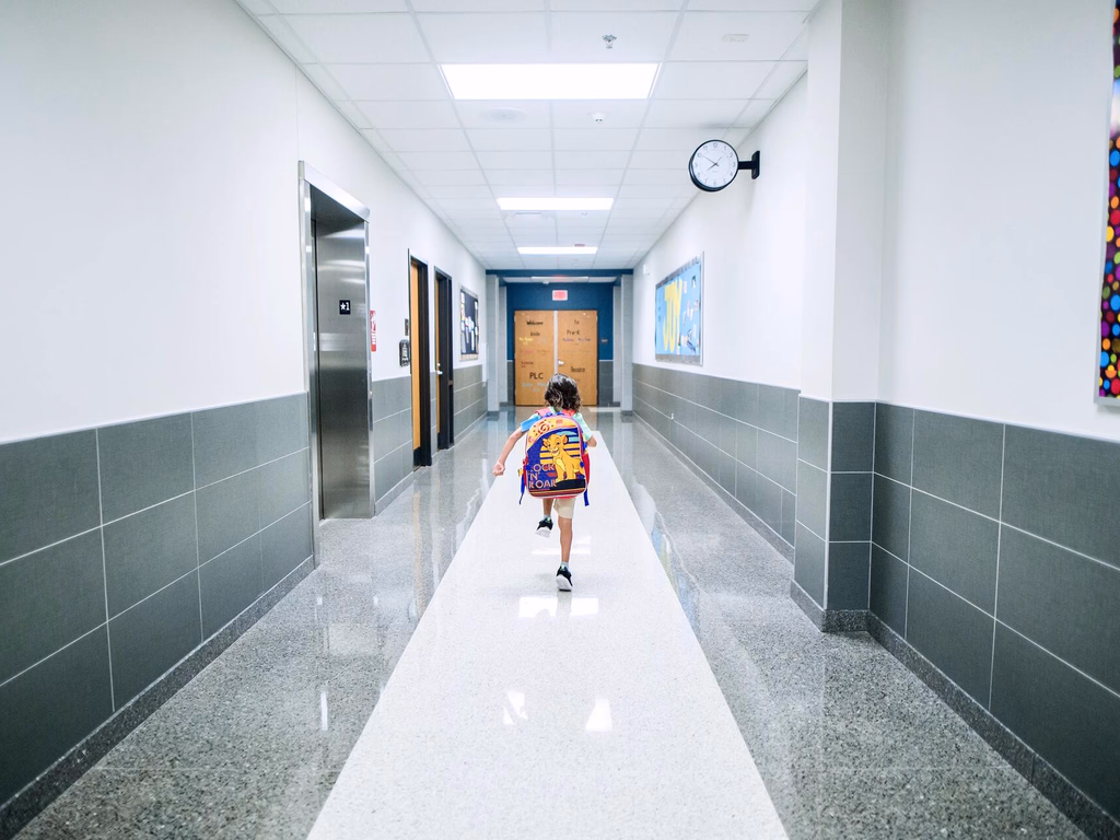 Órgãos de segurança e educandários debaterão ações de prevenção.