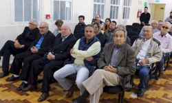 Ferro Velho e Botafogo disputam o título