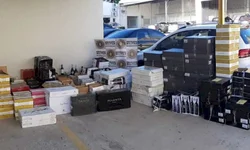 Polícia Civil lança campanha contra crimes de intolerância