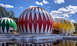 Painel projeta futuro do agronegócio brasileiro no pós-pandemia