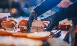 Brasil reafirma protagonismo global no 9º Congresso Mundial Braford