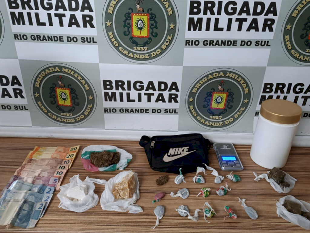 Curso de Ciências da Natureza da Unipampa recebe nota máxima do MEC