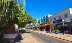 INSS prorroga até fevereiro prazo para contestação de descontos