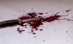 Homem é preso por tráfico na Marduque