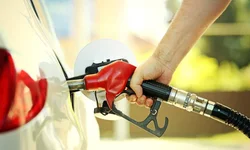 Uruguaiana chega a 25 casos de dengue