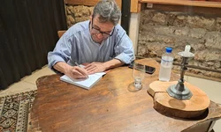 Prefeitura de Uruguaiana decreta estado de emergência