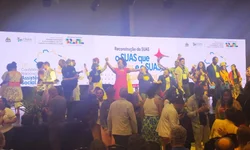 Barra do Quarai receberá emenda parlamentar de R$ 500 mil