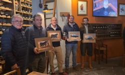 Conexão Delta G define reprodutores que irão compor bateria do Programa Touro Jovem