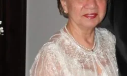 Defesa Civil alerta mais dois dias de chuva para Uruguaiana