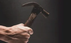 Roubos de veículos reduziram ao menor número já registrado