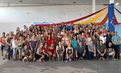 Oitenta candidatos terão atendimento especial