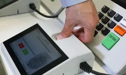 Vereador defende projeto para identificação de ruas e bairros