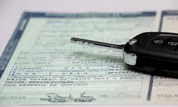 Black Friday: Procon alerta sobre cuidados a serem tomados