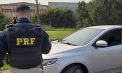 Feminicídios caem 50% no Rio Grande do Sul