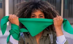 Vacinação contra covid-19 tem novos pontos e horários