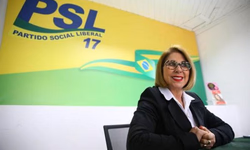 Palestras alusivas aos 30 anos da Constituição reuniram grande público