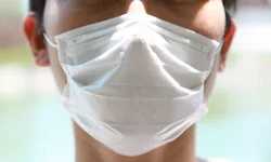 Governo Federal anuncia 2,2 mil vagas para o Mais Médicos