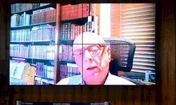 Ufrgs divulga locais de aplicação das provas