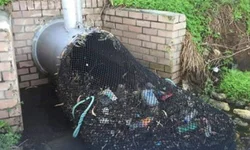 Uruguaiana vai receber R$ 850 mil em emendas parlamentares