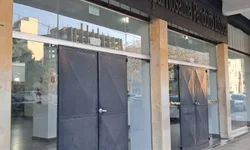 MEC suspende liberação de novos cursos à distância