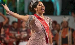 Festival Internacional de Videodança exibe 45 trabalhos