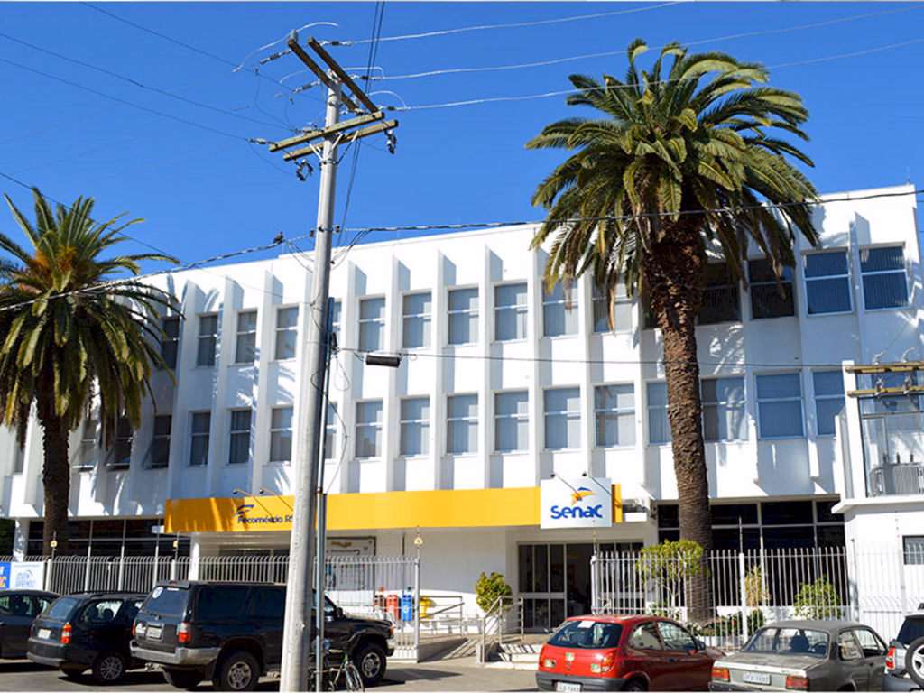 Inscrições para o Qualifica Uruguaiana seguem até quinta-feira