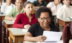Conselho Nacional de Educação institui diretrizes para Educação em Tempo Integral