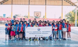 Uruguaianense perde primeira partida da final da Taça Farroupilha