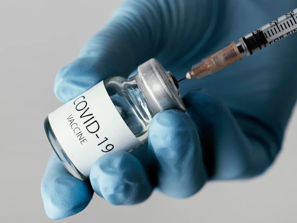 Imunização em crianças segue baixa, aponta estudo