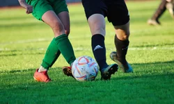 Liga Master Sessentão realiza a oitava rodada do returno