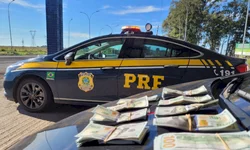 Governo Federal lança programa de combate às drogas no turismo