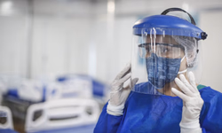 Mês de prevenção e do combate ao câncer de mama