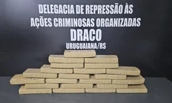 Tentativa de homicídio é registrada no bairro Mascarenhas de Moraes