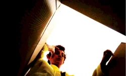 Rock in Rio anuncia horários das atrações