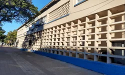 Uruguaiana tem mais dois casos de coronavírus