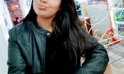 Incêndio atinge caminhões na Santos Dumont