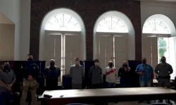 Uruguaiana registrou 50 casos de coronavírus nesta quarta